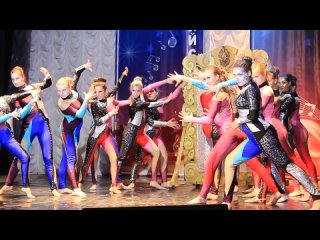 video отрывок зазеркалье sex