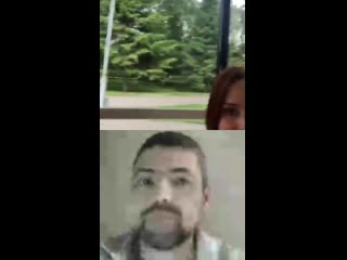video интервью прекрасной ренате давыдовой sex