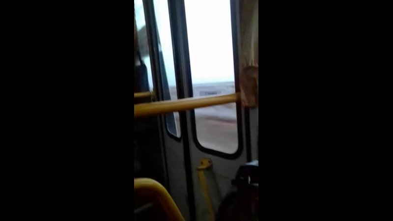 video 声音浑厚的爷们圆u熊洗澡被爽爽的按摩 vid 20211212 081020 mp4 sex