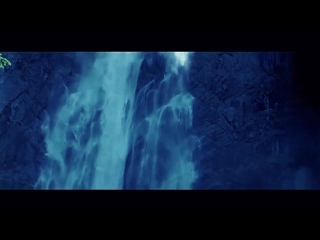 video veer zaara zaroorat sex