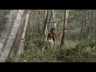 video видео от кувондика эгамбердиева шесть шведок с бензоколонки жанр эротика 18 sex