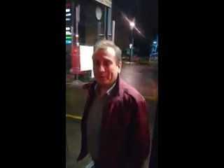 video 81 антон деревянный live жена кабак члены ее кружка sex