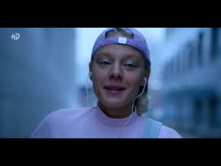 video водоворот финальная песня sex