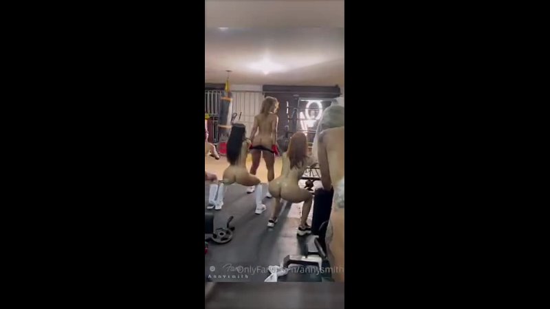 video видео от nimra khan sex