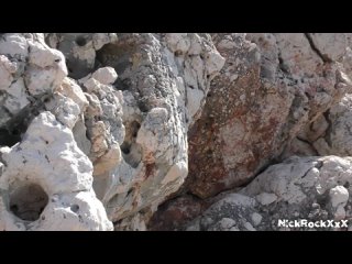 video пошли в пещеру и я тебе скажу чей крым снял грудастую украинку в ялте порно видео онлайн в hd бесплатное порно 365 sex