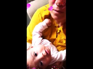 video eaxv vid 35610804 070915 058 mp4 sex
