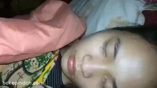 video piss prank masukin kontl ke lubang memek pacar ketika tidur doodstream mp4 sex