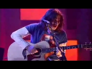 video red hot chili peppers cabron sex
