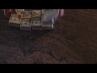 video all in a wild night in vegas ва банк дикая ночь в вегасе katie morgan monica mayhem kami andrews dylan ryde sex