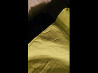 video three canadian girls from quebec in my room whilst i get porn didnt care sex