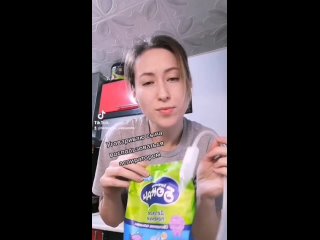 video уговариваю сына воспользоваться аспиратором sex