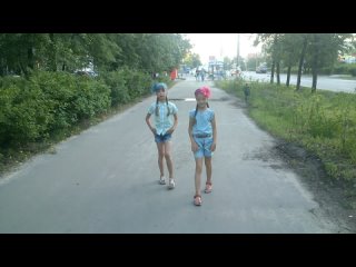 video becha mov 0088 sex