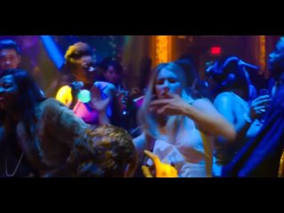 video beatrice ivy и её отношение к праздникам sex