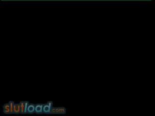 video zophia золотой дождь и минет на снегу sex