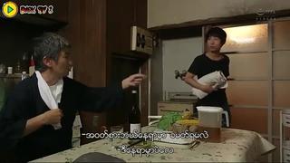 video 为了留住公司的股东们社长送出了自己最得意的美女秘书作为他们的内射玩物一个小穴插入两根鸡巴 shkd 897 mmsub japan mp4 sex