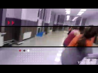 video групповая тренироа total body лестница и перетягивание каната sex
