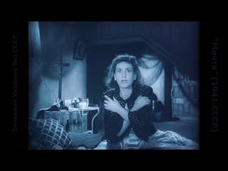 video западная украина молодая интересная шатенка готовая на всё sex