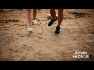 video love story wedding day наша свадьба фотограф видеограф фотоcъемка видеосъемка ярославль 89807480213 sex