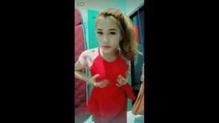 video ww sonia janda hot binal colmek desah avtub sonia lia live line sex