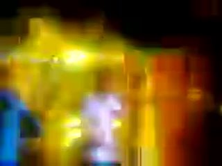 video ljay sexy momyплохое качество sex