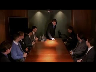 video миллионер проводит собеседование на работу sex
