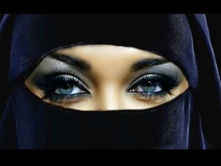 video sexwithmuslims lilly bella sex
