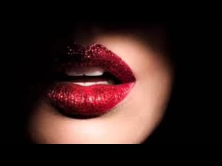video ashley lane jane rogers step sisters valentines cookie threesome sex teen milf redhead deepthroat gagging piercing sex