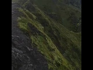 video чернобыльзонаотчуждения vid 26310727 011706 306 mp4 sex