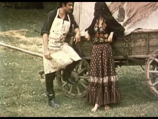 video 1987 цыганка аза циганка аза ромны аза sex