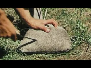 video 1982 вождь белое перо скаут der scoutсоветский дубляж sex