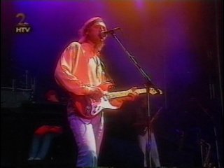 video 1992 dire straits live concert in basel switzerlandjacob stadium sex