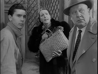video 1952 рим в одиннадцать часов roma in undici ore rome a onze heuresсоветский дубляж sex