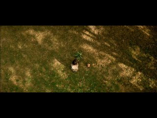 video леон профессионал оригинальное название leon the professional sex