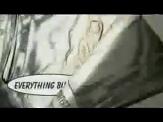 video ben moody feat anastaсia everything burns саундтрек к фильму фантастическая четверка sex