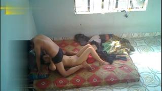 video desi college girl fucked by friends with hidden cam mp4 sex