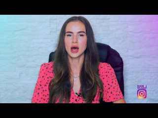 video как возбудить девушку пальцами самые эрогенные точки женщины sex