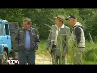 video агент особого назначения 2 сезон 3 сериясериал sex