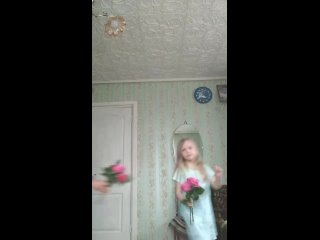 video татарская плясовая с племянницей sex