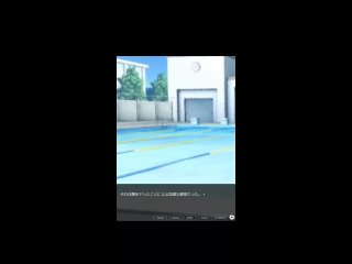 video anime girl swimmer diarrhea thisvid 2243783301 sex