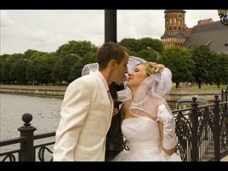 video небольшой отрывок моей свадьбысмотреть всемобязательно sex