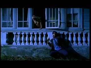 video порно видео с анной троянской sex