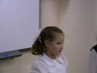 video поздравляем нашу первую учительницу 5 октября 2012 школа 177 город казань sex