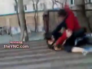 video азер ара забавляется под прикрытием своей банды sex