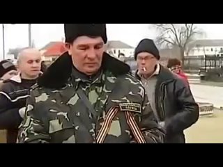video зомби и нелюди самооборона крыма победили бабушку февраль 2014 sex
