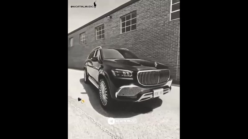 video 以前做过小姐从良后嫁人出轨美少妇骚的让人受不了叫声太刺激了被干的淫叫说好爽好大好硬好厉害对白淫荡 vid 20211010 022421 084 mp4 sex