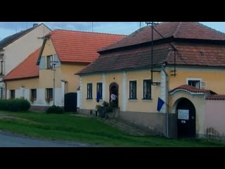 video вероника земанова мячик the ball 2003 sex