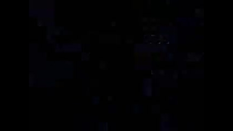 video аниме фури кури furi kuri под песню ногу свело хара мамбуру sex