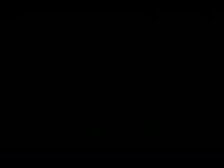 video французская живопись xvii века в коллекциях лувра sex