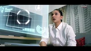 video agent mona 0 1 2020 hindi sex