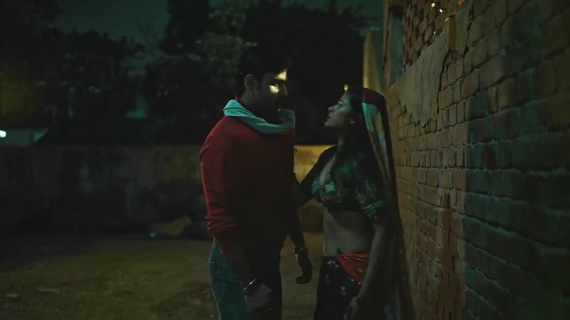 video hindi namita bharali dr arora sex